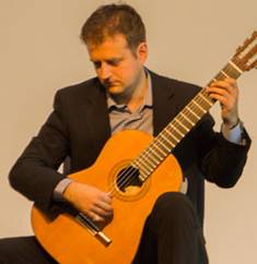 08 GORAN KRIVOKAPIC