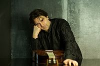 Alexander S Ramirez 