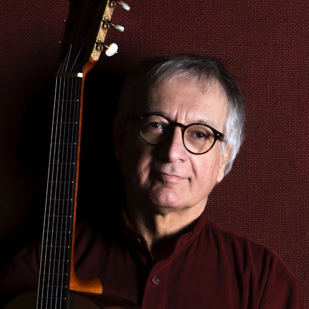 Alvaro Pierri
