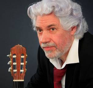 HUBERT KAEPPEL
