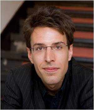SEBASTIAN STERNAL